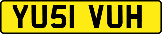 YU51VUH