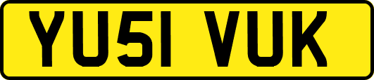 YU51VUK