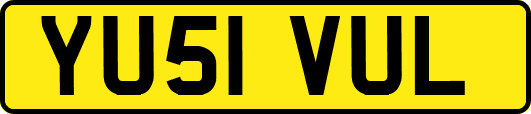 YU51VUL
