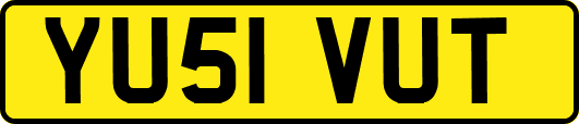YU51VUT