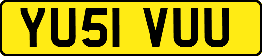 YU51VUU