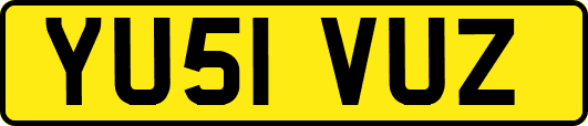 YU51VUZ