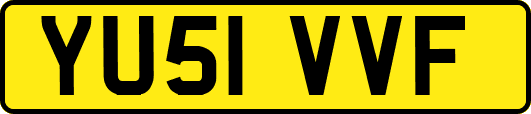 YU51VVF