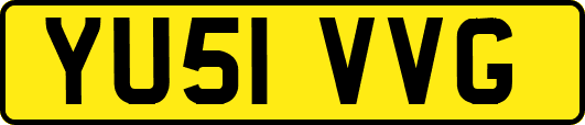YU51VVG