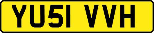 YU51VVH