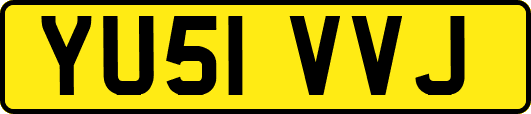 YU51VVJ