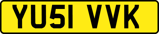 YU51VVK