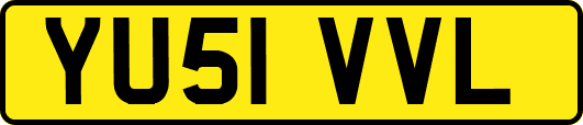 YU51VVL