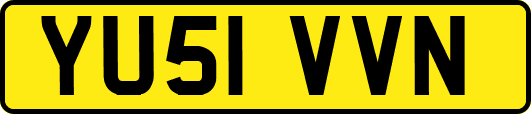 YU51VVN