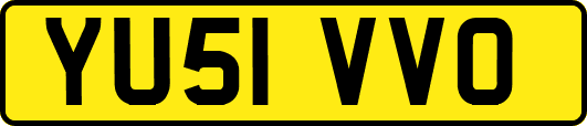 YU51VVO