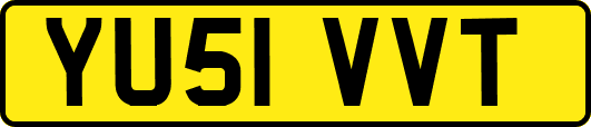 YU51VVT