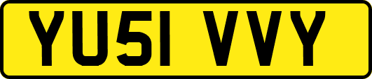 YU51VVY