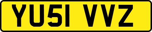 YU51VVZ