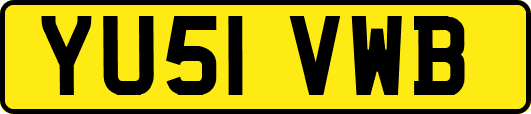 YU51VWB