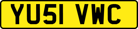 YU51VWC