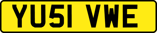 YU51VWE