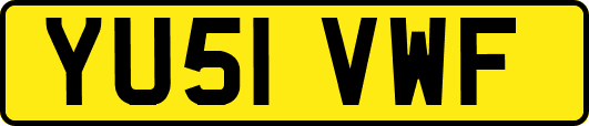 YU51VWF