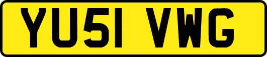 YU51VWG