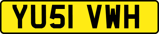 YU51VWH