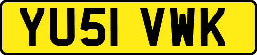 YU51VWK