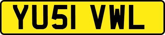 YU51VWL