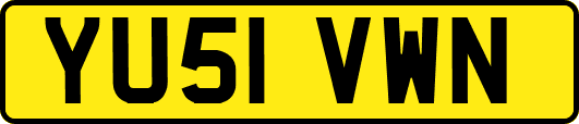 YU51VWN