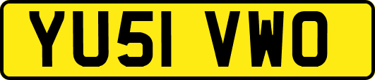 YU51VWO