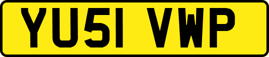 YU51VWP