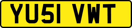 YU51VWT