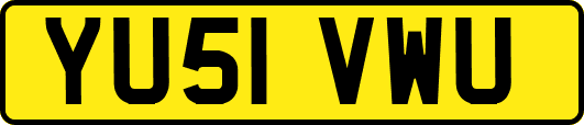 YU51VWU