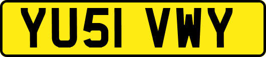 YU51VWY
