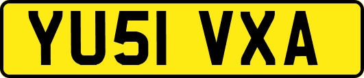 YU51VXA