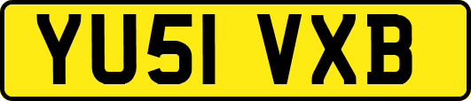YU51VXB