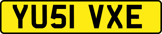 YU51VXE