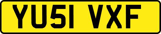 YU51VXF