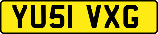 YU51VXG