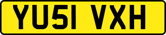 YU51VXH