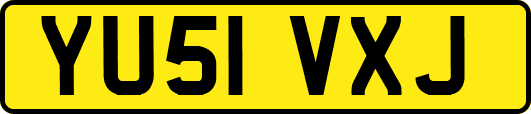 YU51VXJ