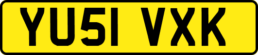 YU51VXK