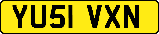 YU51VXN