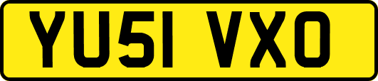 YU51VXO