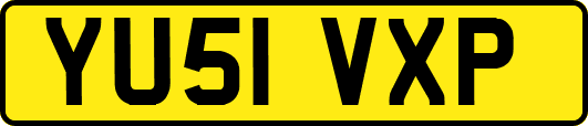 YU51VXP