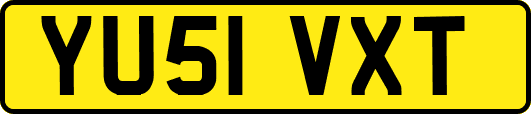 YU51VXT