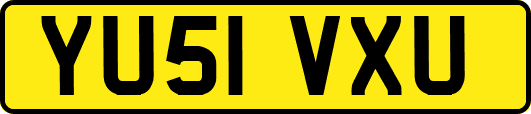 YU51VXU