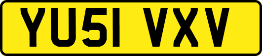 YU51VXV