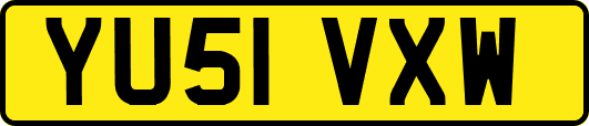 YU51VXW