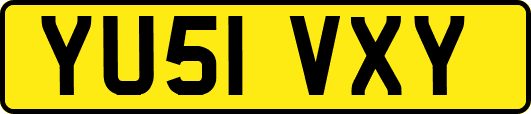 YU51VXY
