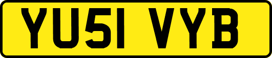 YU51VYB