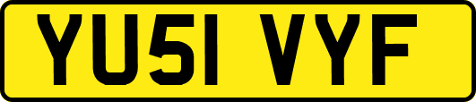YU51VYF