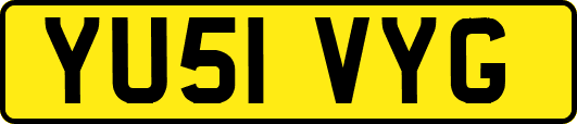 YU51VYG